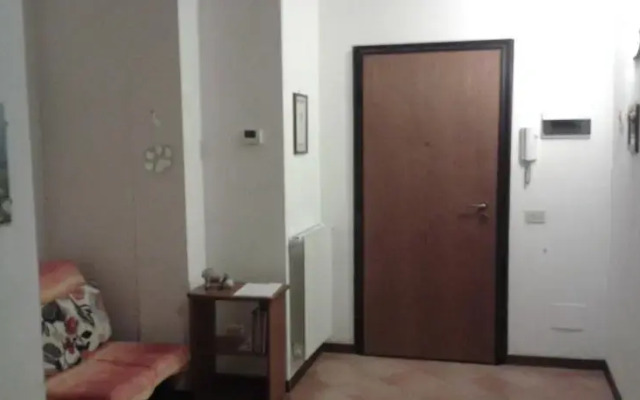 Casa Vacanza Da Manolo