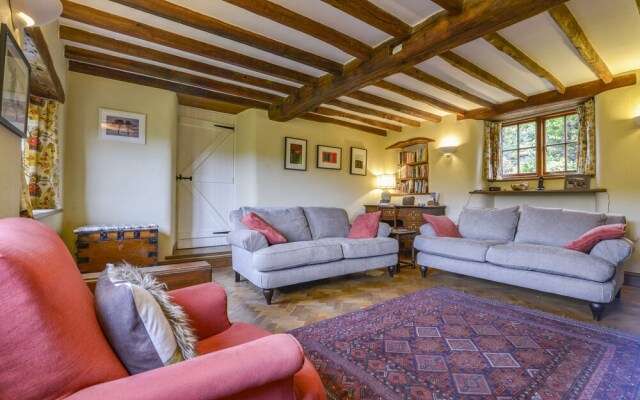 Hope Cottage