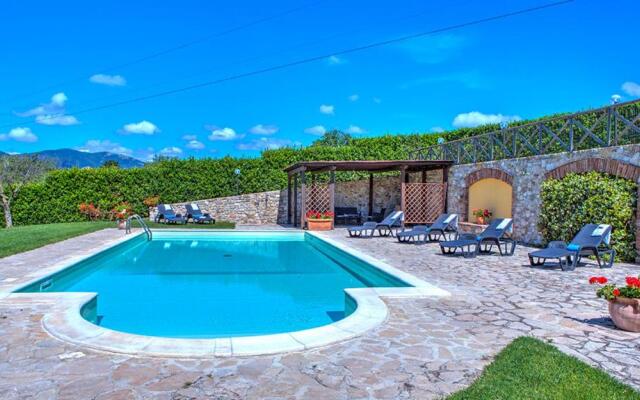 Colle del Sole 7 1