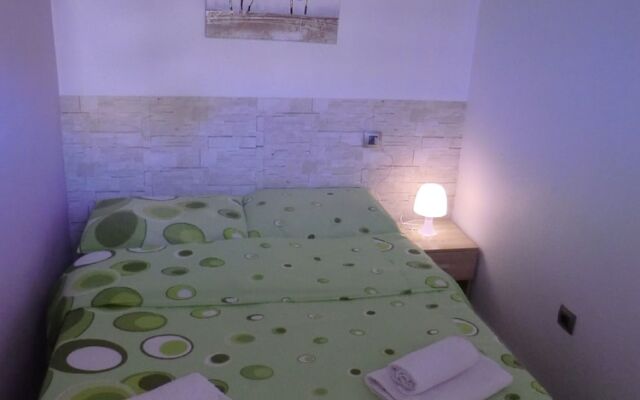 Casas Holiday Miramar IV