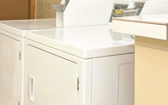 Fairfield Inn & Suites by Marriott Boulder