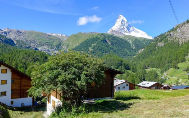 Chalet Casa Pia Lommel 27574