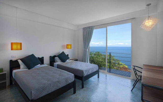 Philip's Villa