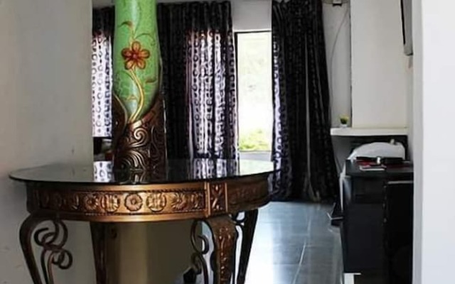 Vintage View Guest House