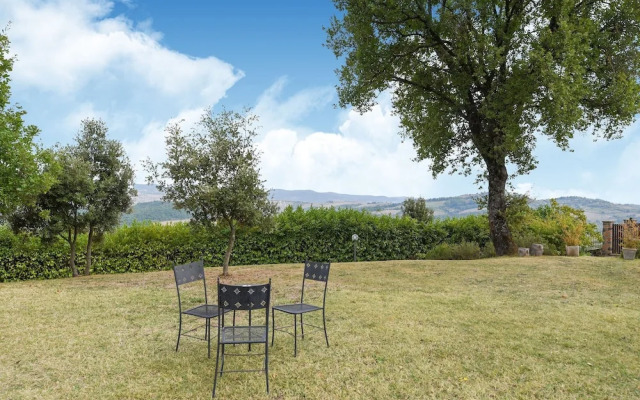 Belvilla by OYO Piandigoro Intero