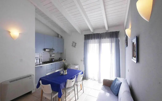 Residence Villa Livia