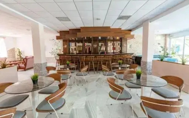 Palma Village Hotel by Greek Pride