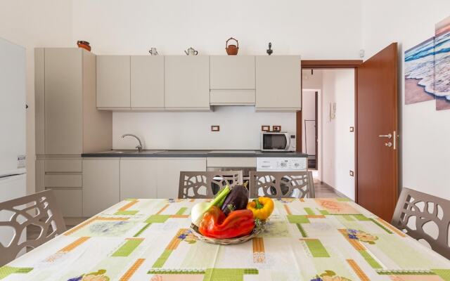 3832 Residenza Nonna Lucia - Trilo by Barbarhouse