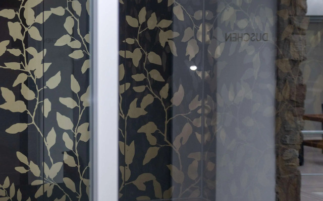 Schlosshotel Münchhausen