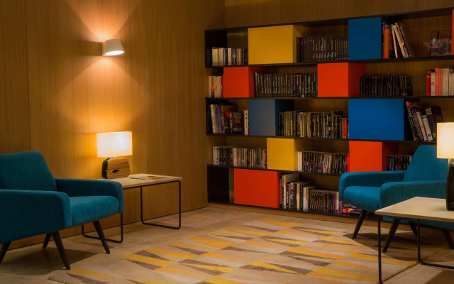 Best Western Plus Hotel Divona Cahors