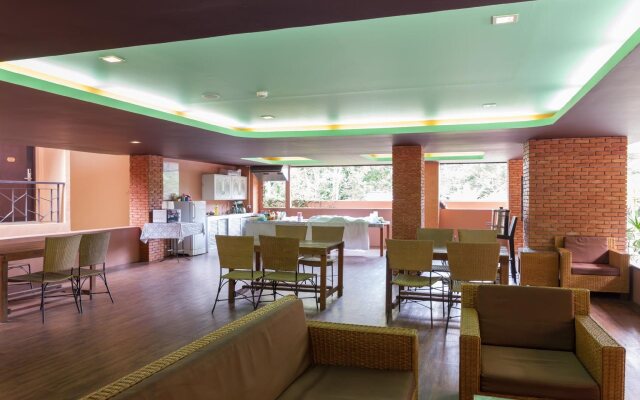 Fruit Valley Resort