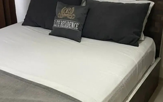 Elite Residence Aydin