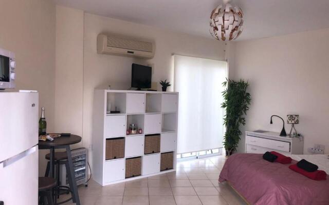 Panoramic Holidays - Standard 73