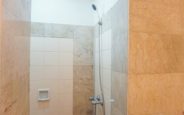 Spacious and Elegant 2BR @ Kedoya Elok Apartment