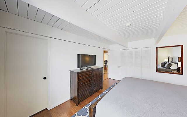 731 E. Durant Ave Apartment Unit 11