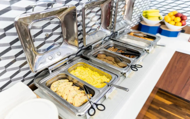 Holiday Inn Express San Clemente N – Beach Area by IHG