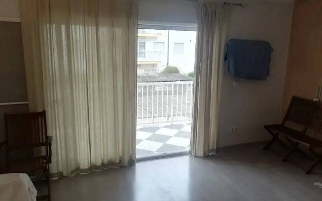 1.estudios Solmar Esc. 4 1º pta 4