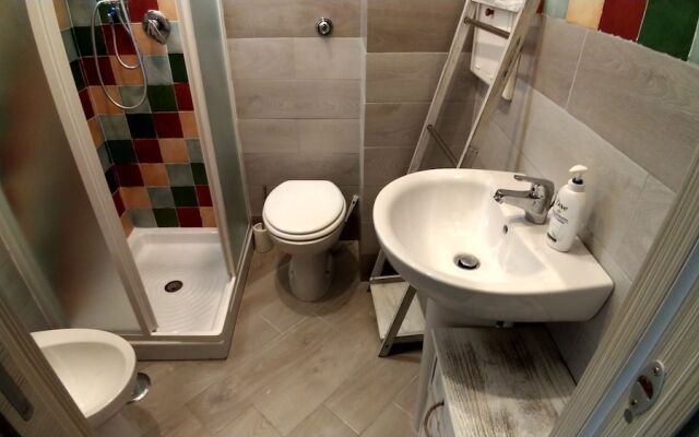 B&B Ornella