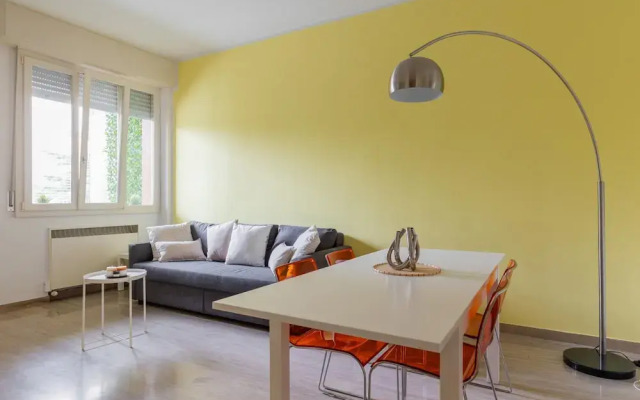 Casa Limone by Wonderful Italy