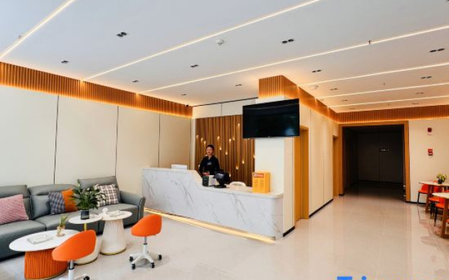 LHHOTEL