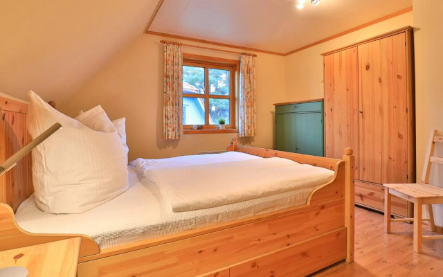 Heideröschen Park Heideröschen 7a