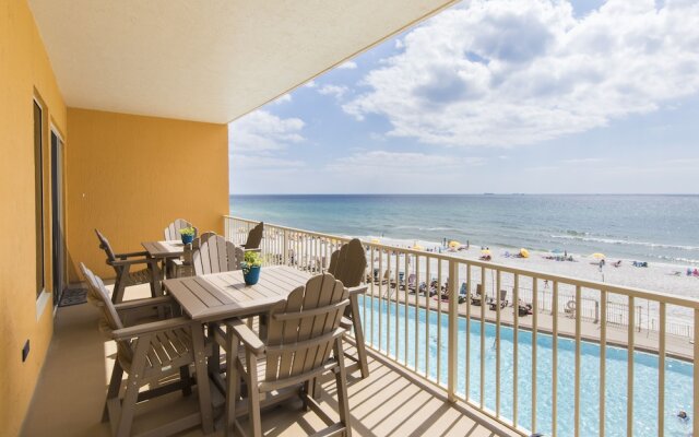 Treasure Island 0311