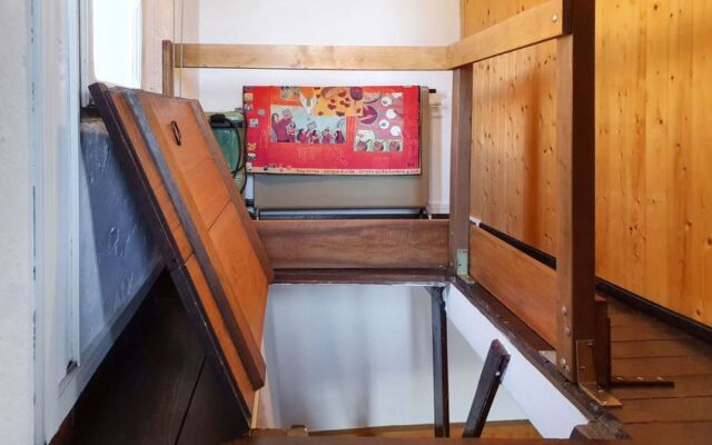 HOUSE Cà LISTRA PIANEZZO