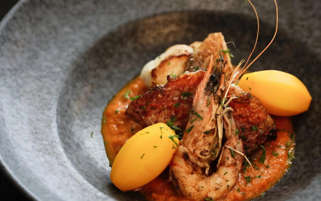 Hotel Du Vin Stratford Upon Avon