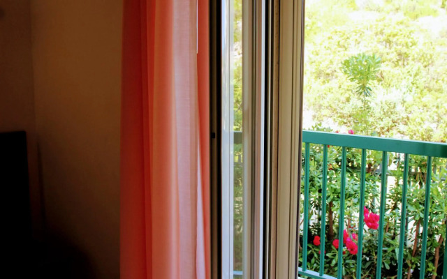 Hotel Ponte