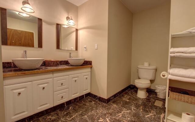 Irish Mountain Bed and Breakfast