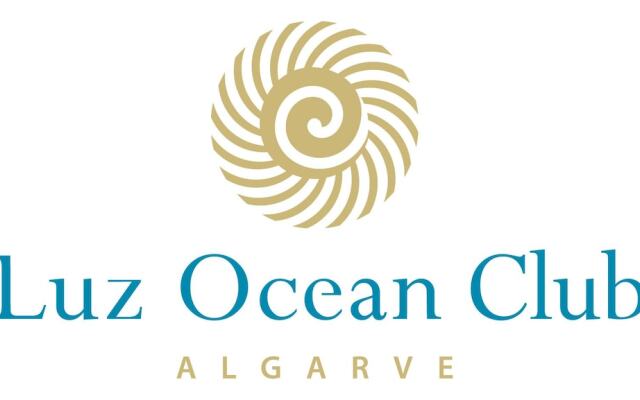 Luz Ocean Club