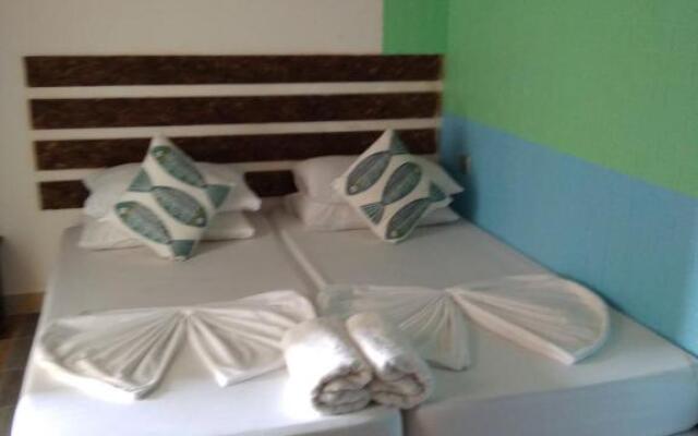 Ihaven Thulusdhoo