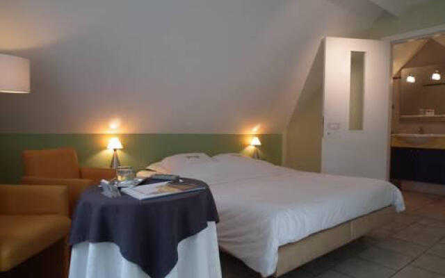 Holiday Home New Largo