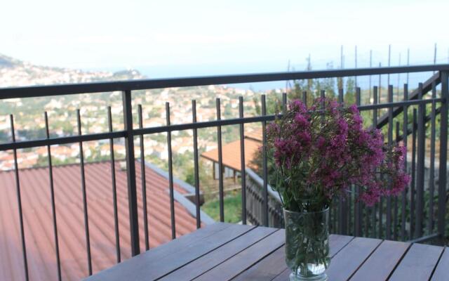 Casa Paloma ospitalità diffusa amalficoastincoming