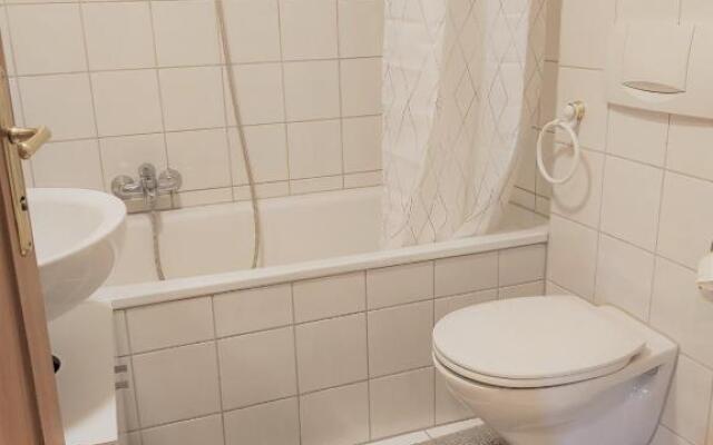 City Center Golden Roof