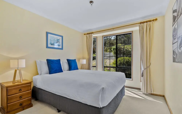 Omaroo Cottage Bruny Island