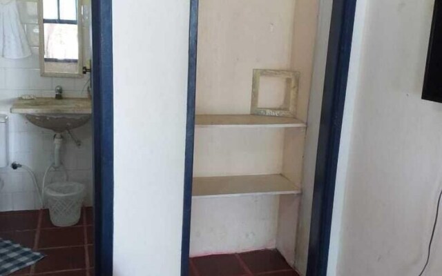 Búzios Beach House Suítes