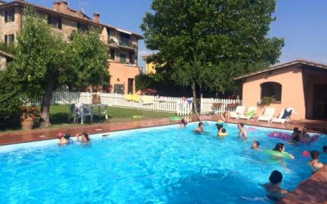 Residenza il Palazzo