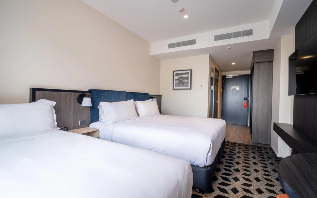 Holiday Inn Queenstown Remarkables Park by IHG