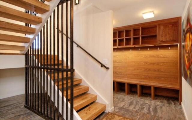 Snowmass Woodrun V 16