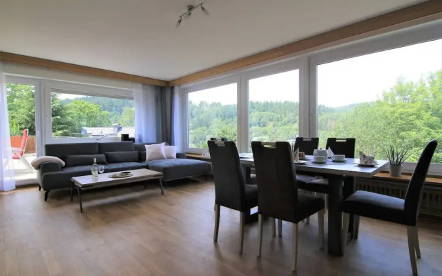 Ferienhaus Paulus