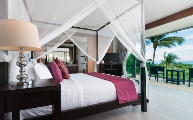 Suralai by Elite Havens