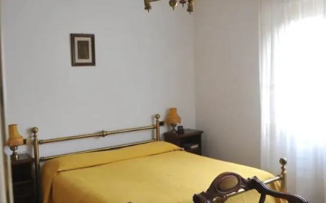 B&B Maretti Marco