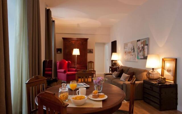Casa Balthazar