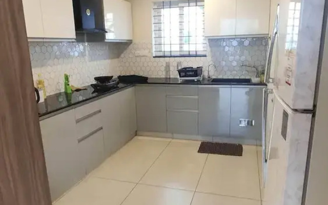 Trinetra Homes 61