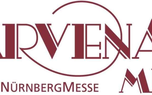 Arvena Messe Hotel an der NürnbergMesse