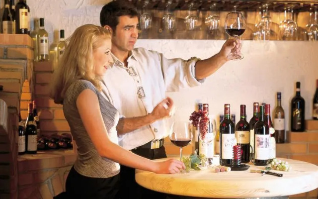 Hotel Garni Waldschlössl