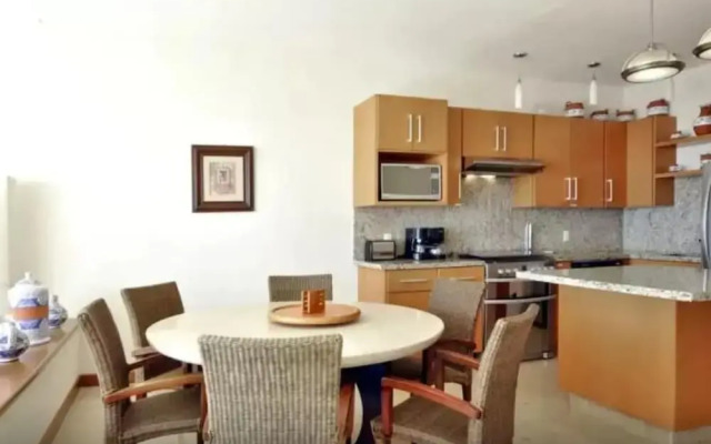 Casa Playa by Kivoya