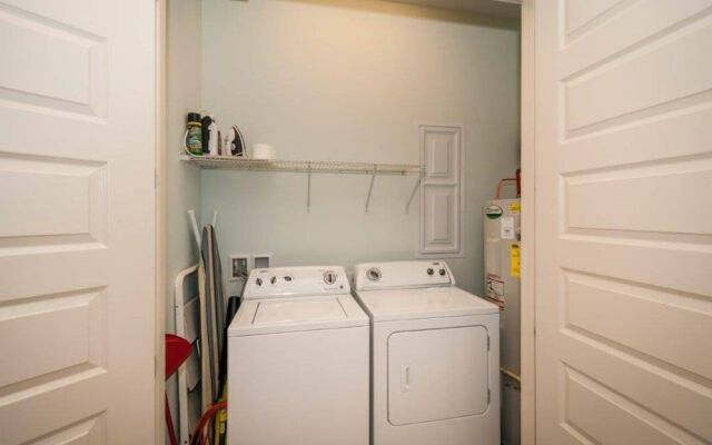 Beach Walk by Destin Getaways