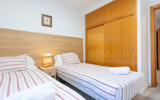 Villa Canta in Mallorca